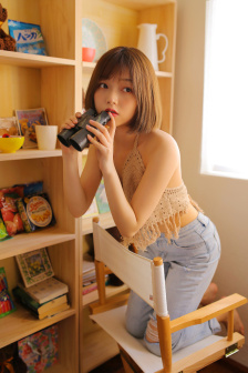老太奶性BBWBBW免费看