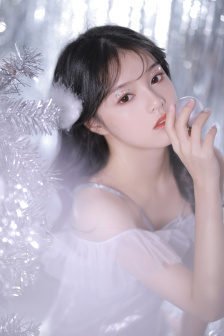 147大但人文艺术37大但人文艺术
