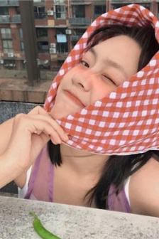 人妻被又粗又大捣出了白浆